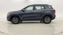 Kia Seltos 2025 LX, DLX | AED 1058/Month | 20% DP | 30 Day Return | Warranty | Service History