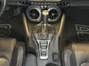 شيفروليه كامارو SS 6.2L Coupe