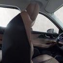 Chery Tiggo 9 PREMIUM 2.0
