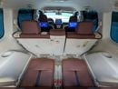 تويوتا برادو V4 2.7L GCC Specs | Automatic | Interior and Exterior Excellent Condition