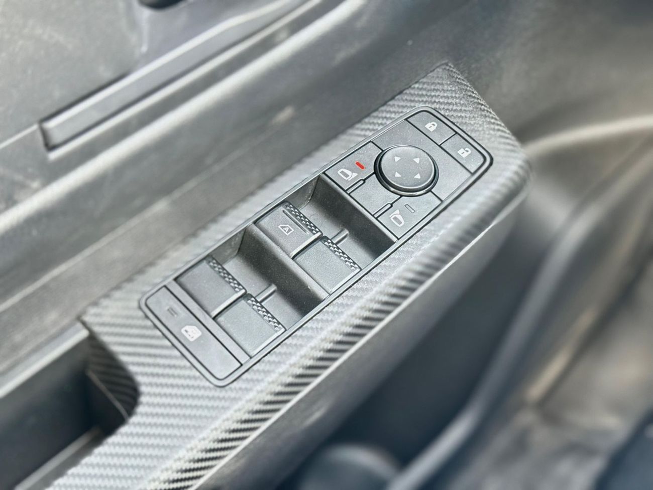 ميتسوبيشي L200 GL 2.5L Double Cab Utility 4WD