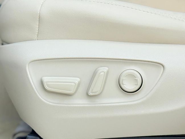 Toyota Land Cruiser GXR, миниатюра 25