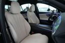 Mercedes-Benz E300