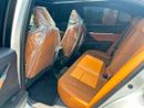Toyota Camry GLE