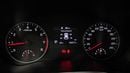 Kia Seltos LX 2023 | AED 832/Month | 0 DP | 30 Day Return | Warranty