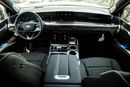 Cadillac Escalade Escalade-V 6.2L V 2025 Brand New American Specs 6.2L Supercharged V8
