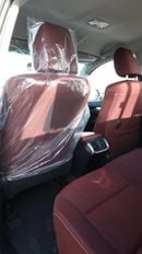 Toyota Hilux Toyota Hilux 2.7L AT D/C