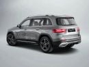 مرسيدس بنز GLB 250 Premium 2.0L (5 Seater)