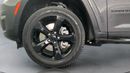 Jeep Grand Cherokee 3.6 L ALTITUDE 3 ROW 4WD AUTO | Guaranteed Warranty | 0 Down Payment