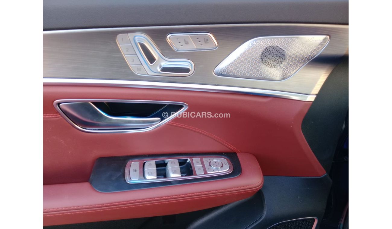 Jetour X70 Jetour X70 Plus Luxury 2023 Model GCC specs