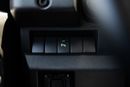 Suzuki Jimny GL AT 2026 (GCC Specs) 1.5L - Brand New 5 Doors