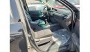 Toyota Hilux 2022 Toyota Hilux 2.7 Petrol Manual Transmission