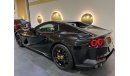 Ferrari 812 GTS FULLY LOADED STOP PRODUCTION