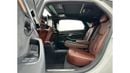 Audi A8 L 55 TFSI Quattro 2020 Audi A8 55TFSI Quattro, 2024 Audi Warranty + Service Package, Full Servic