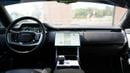 Land Rover Range Rover Land Rover Range Rover 2025