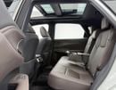 Lexus RX350 2024 Lexus RX 350 Prestige ,Lexus Warranty ,Lexus Service History ,GCC