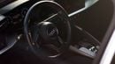 Audi A3 35 TFSI ADVANCED 1.4L  |  Agency Warranty | Complete Service History | Zero Downpayment Repo