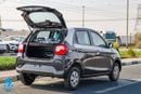 Suzuki S Presso GL AMT | 7" inch Display Audio | Electric Mirrors | Alloy Wheels | 2026 | Best Prices