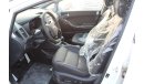 Kia Cerato Brand New