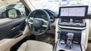 Toyota Land Cruiser VXR | Complete Service History | Agency Warranty Included | Zero Downpayment Support