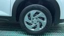 Hyundai Creta 2023 SMART | AED 760/Month | 0 DP | 30 Day Return | Warranty