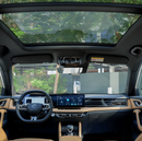 MG HS 6 years Warranty @ official dealer - Free Service - Free Registration