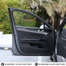 Kia K5 Kia K5 Zero Km 2025