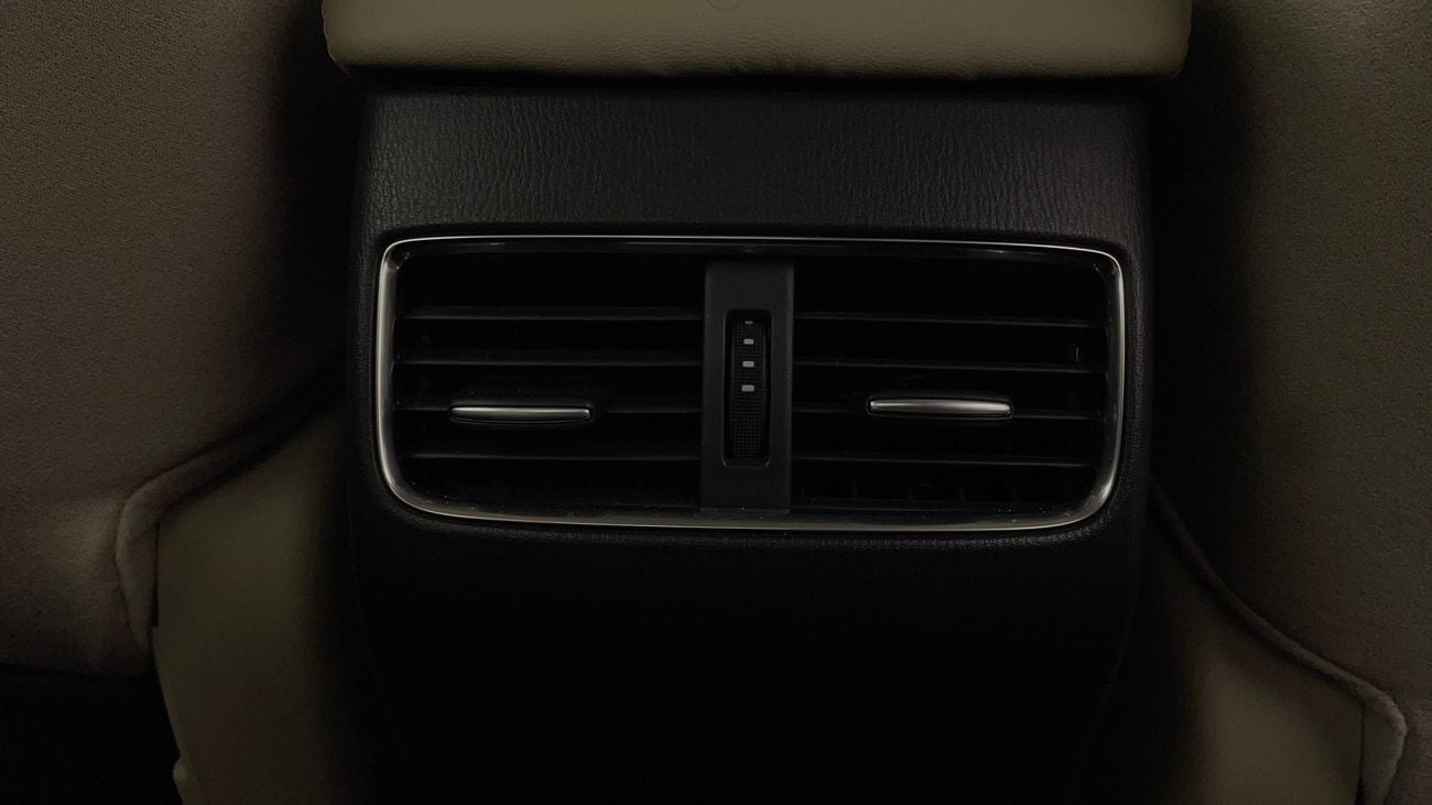 Mazda 6 S 2.5 | Zero Down Payment | Home Test Drive