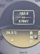 Mercedes Benz CLS350 STANDARD