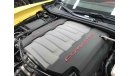 Chevrolet Corvette GRAND SPORT UNDER WARRANTY ORIGINAL PAINT 100%