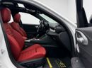 Alfa Romeo Giulia 2025 Alfa Romeo Giulia Veloce Q2, 5 Years Alfa Warranty + Service Pack, Delivery Kms, GCC
