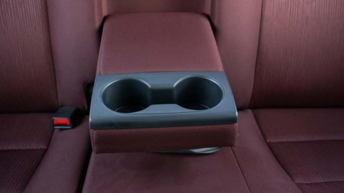 Toyota Hilux Toyota Hilux 2.7 AT 4X4 -2025YM