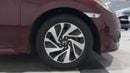 Honda Civic 2019 LX | AED 695/Month | 0 DP | 30 Day Return | Warranty | Service History