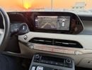 Hyundai Palisade 2020 HYUNDAI PALISADE LIMITED DOUBLE SUNROOF 360CAMERA FULL OPTIONS IMPORTED FROM USA
