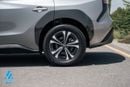 Toyota bZ4X PRO Electric SUV | 615 KM Range | Brand New 2024 | AWD | Chinese Specs