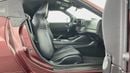 Nissan 370Z | Guaranteed Warranty | 0 Down Payment