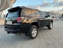 تويوتا Runner4 2021 SR5 PREMIUM SUNROOF 4x4 FULL OPTION US SPEC