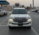 Toyota Land Cruiser TOYOTA LAND CRUISER V6 SPECIAL OFFER