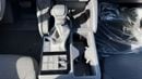 Toyota Prado TOYOTA LAND CRUISER PRADO | 2.4L TURBO |  7 PASSENGERS
