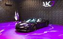 Ferrari SF90 SPIDER Ferrari SF90  Spider Fiorano - Finance available