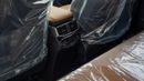 Lexus RX350h PLATINUM
