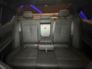 BMW 520i Executive 1.6L BMW 520i M-Kit | 2024 | KOREAN SPACE | FULL OPTIONS