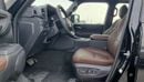 تويوتا برادو VXR TOYOTA PRADO 2.8L LUXURY EDITION MY 2026