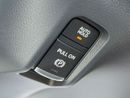 Nissan Patrol LE PLATINUM CITY | Brand New