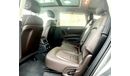 Audi Q7 TFSI quattro S-Line