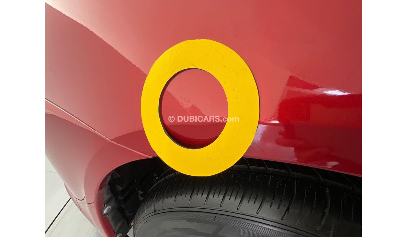 Mitsubishi Lancer GLS (W/Sunroof)