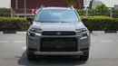 تويوتا راف ٤ ADVENTURE 2.5L 2026!! GCC CAR