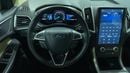 Ford Edge 2021 TREND | AED 831/Month | 0 DP | 30 Day Return | Warranty | Service History