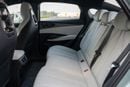 BYD SEAL 06 PREMIUM