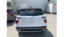 Hyundai Creta Hyundai Creta 1.5L FULL OPTION